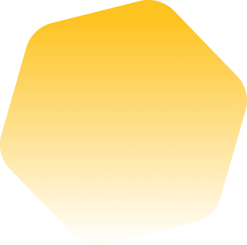 Study Destinations Banner