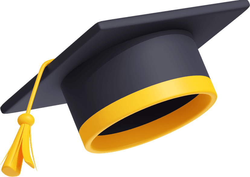 Study Destinations Banner