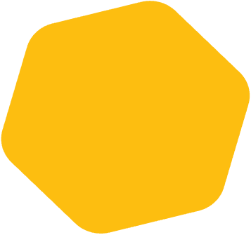 Study Destinations Banner